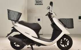 HONDA DIO Gen.6 AF68