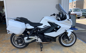 BMW F800GT 2013 0B03