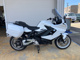 Фото BMW F800GT 2013 с японского аукциона