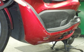 HONDA PCX125 1990 JF28