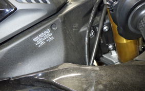 YAMAHA YZF-R1 M 2020 RN65J