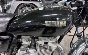 YAMAHA GX250 2U3