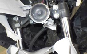 YAMAHA N-MAX 2019 SED6J