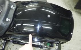 HARLEY FXBRS1870 2020