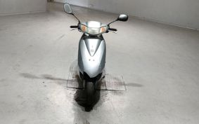 HONDA DIO AF68