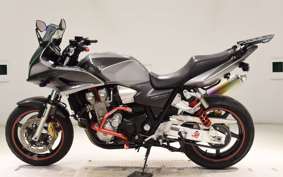 HONDA CB1300SB SUPER BOLDOR A 2007 SC54