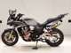 Фото Honda CB1300SB SUPER BOLDOR A 2007 с японского аукциона