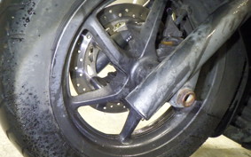 HONDA FORZA Z GEN 2 MF10