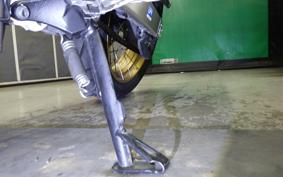 HONDA CRF1100L AFRICA TWIN DCT 2020 SD10