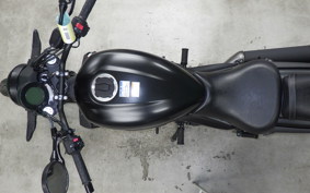 KAWASAKI ELIMINATOR400-3 2023