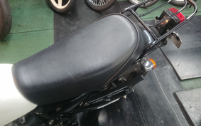 HONDA APE 50 TYPE D AC18