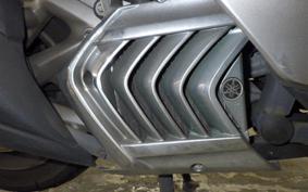 YAMAHA MAJESTY155 S 2022 SG28J