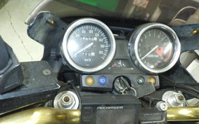 KAWASAKI ZRX1100 1998 ZRT10C