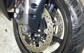 YAMAHA YZF-R6 2018