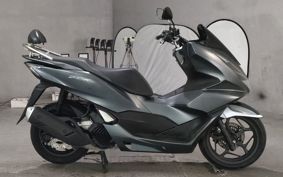 HONDA PCX125 JK05