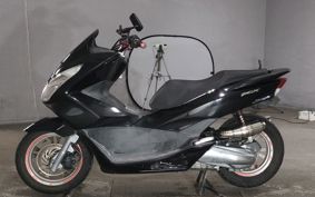 HONDA PCX125 JF56