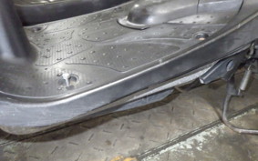 HONDA DIO Gen.5 AF56