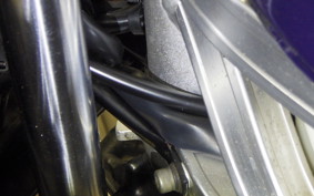 SUZUKI RG250 Gamma GJ21B