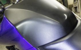 YAMAHA MT-03 ABS 2020 RH13J