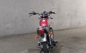 SUZUKI GN125 H PCJG9
