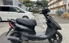 YAMAHA JOG ZR SA39J