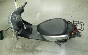 HONDA TACT-4ﾍﾞｰｼｯｸ 2025 AF79