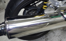 HONDA CB400SF GEN 4 A 2020 NC42