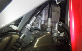 HONDA NSR50 GEN 1 2023 AC10