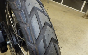 HONDA CT125-2 JA65