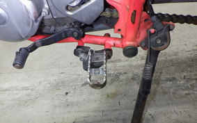 HONDA FTR223 2023 MC34