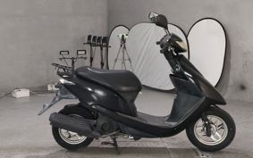 HONDA DIO AF62