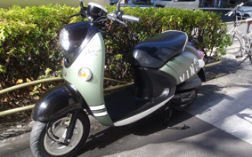 YAMAHA  VINO DX SA54J