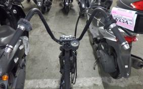 HONDA C50 SUPER CUB C50