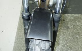 SUZUKI GRASS TRACKER