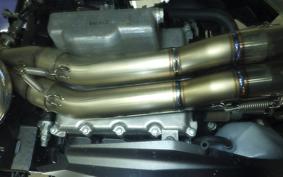 SUZUKI GSX-S 1000 Gen.2 2024 EK1AA