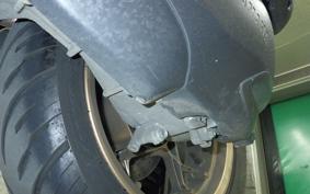 YAMAHA X-MAX 250 SG70J