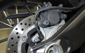 YAMAHA MT-07 2021 RM33J