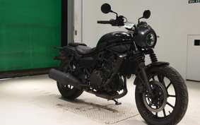 KAWASAKI ELIMINATOR400-3SE 2023 EL400A