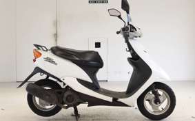 YAMAHA JOG Gen.4 SA16J