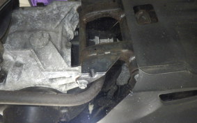 SUZUKI ADDRESS 110 2023 CE47A