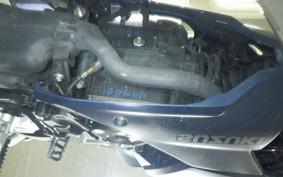 SUZUKI ｼﾞｸｻｰ250SF ED22Y
