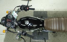 SUZUKI GSX-250E 1999 GJ51B