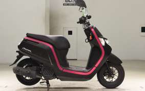 HONDA ﾀﾞﾝｸ 2022 AF74