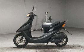 HONDA DIO AF34