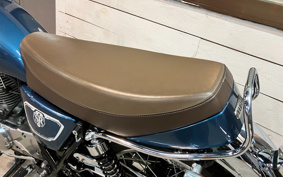 YAMAHA SR400 2020 RH16J