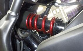 HONDA CBR650R 2024 RH03