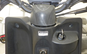 YAMAHA GEAR Gen.2 UA08J