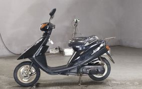 YAMAHA JOG 3KJ