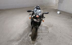 APRILIA APRILIA RS250 LD