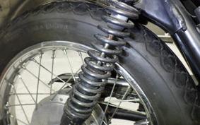 HONDA CB400 2026 CB400F